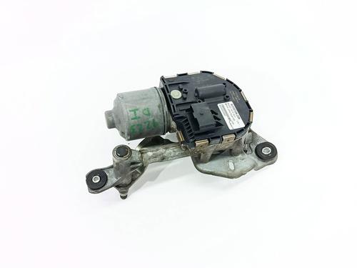 front-wiper-motor-peugeot-407-6d_-2004-2005-2006-2007-2008-2009-2010-2011-32227833 main image