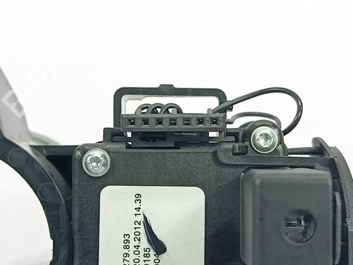 Switch AUDI A6 C7 (4G2, 4GC) | BP38533433I30 - Image 9