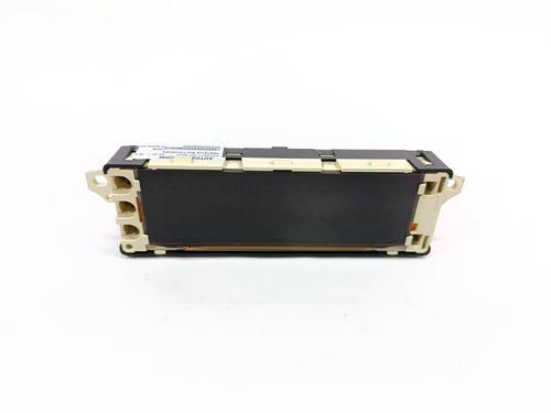 Display de informações PEUGEOT 207 (WA_, WC_) 1.4 16V (95 hp) 30661107