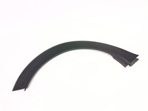 Used Rear right wheel arch trim SUBARU IMPREZA Hatchback (GR, GH, G3) 2.0 D AWD (150 hp) 30815590