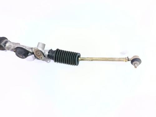 Steering rack AIXAM A.741 | BP38335919M22 - Image 4