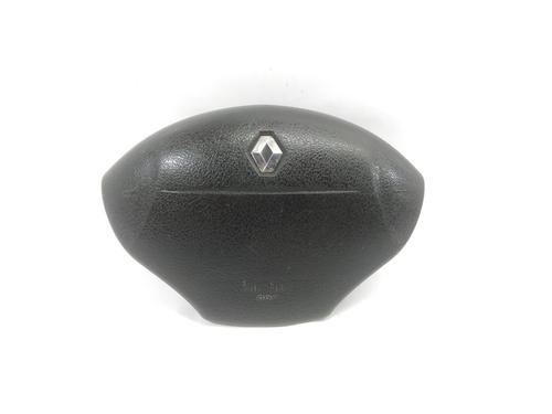 Førerens kollisjonspute RENAULT KANGOO / GRAND KANGOO II (KW0/1_) [2008-2025]  15873735