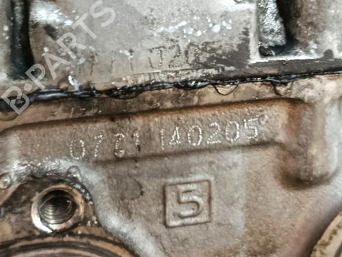 Cylinder head PEUGEOT 2008 I (CU_) | BP37094222M5 - Image 8
