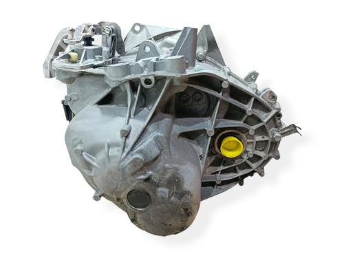 Gearbox MINI MINI CLUBMAN (F54) | BP37287395M3 - Image 2