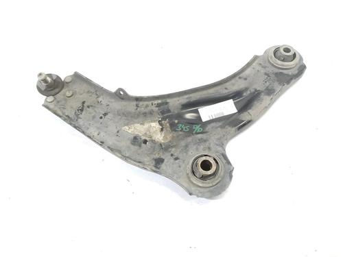 Right front suspension arm RENAULT LAGUNA II (BG0/1_)  | BP15868881M13 