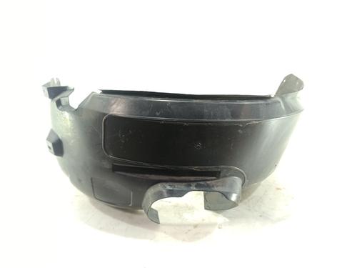 Wheel arch FORD C-MAX II (DXA/CB7, DXA/CEU)  | BP28049526C56