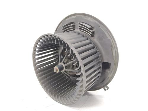 Used Heater blower motor BMW 3 (E90) 320 d (163 hp) 15869702