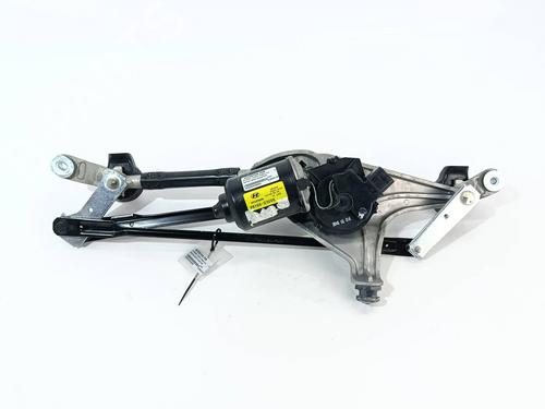 Used Front wiper motor HYUNDAI TUCSON (TL, TLE) 1.6 GDi (132 hp) 29903237