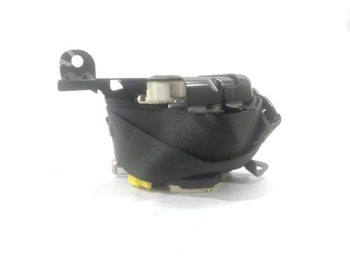 Rear right seatbelt MERCEDES-BENZ C-CLASS T-Model (S204) C 220 CDI (204.202) | BP15874918I28 