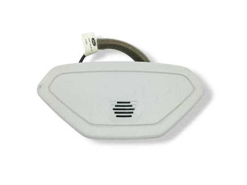 Used Electronic sensor FORD FOCUS IV (HN) [2018-2026]  32847093