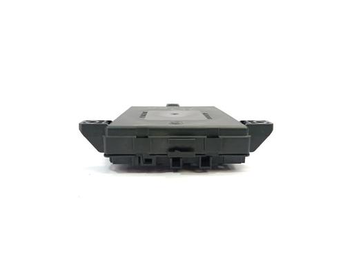 Electronic module MERCEDES-BENZ M-CLASS (W164)  | BP19419210M83 