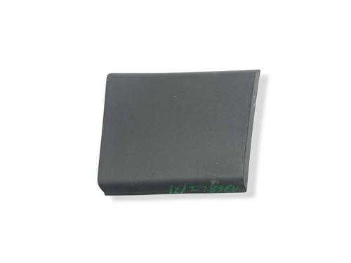 other-fiat-ducato-van-250_-2006-32155919 main image