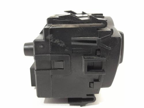 Headlight switch BMW 1 (E87) 118 d | BP15865338I24 