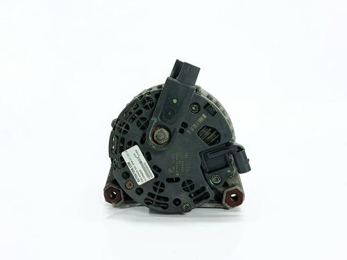 Alternator FORD MONDEO IV (BA7) | BP34696894M7 - Image 4