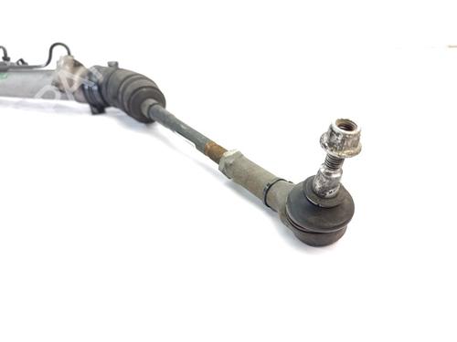 Steering rack FORD MONDEO III Saloon (B4Y)  | BP24641762M22 