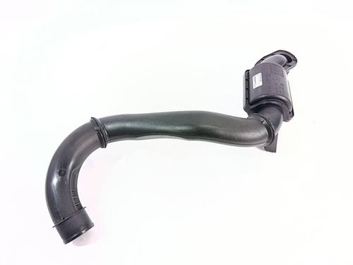 Used Pipe RENAULT TRAFIC II Bus (JL) 2.0 dCi 90 (JL00, JL01, JL0H, JL0M, JL0P, JL0S) (90 hp) 28669839