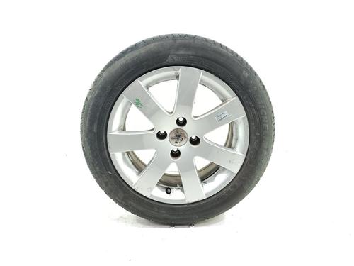 Rim PEUGEOT 308 I (4A_, 4C_)  | BP27455961C45 
