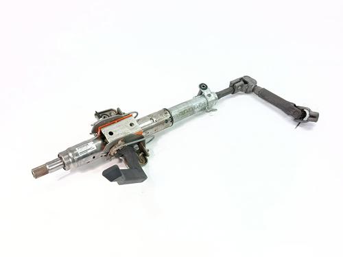 Used Steering column Steering column OPEL ZAFIRA / ZAFIRA FAMILY B (A05) [2005-2019] 34696925 34696925