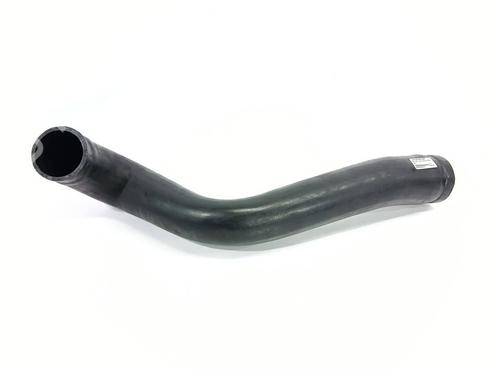 Used Pipe Pipe IVECO DAILY IV Platform/Chassis 35C15 (146 hp) 32846943 32846943