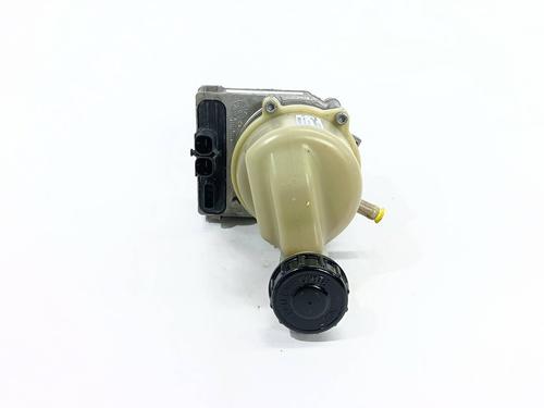 Steering pump DACIA LOGAN II  | BP32011287M99 