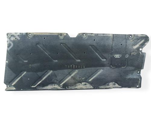 Used Underbody protection Underbody protection MERCEDES-BENZ A-CLASS (W176) A 200 CDI / d (176.008) (136 hp) 39903161 39903161