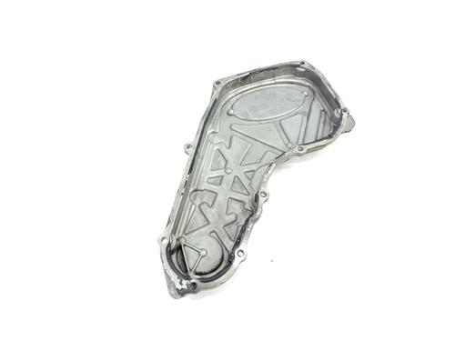 Timing cover HYUNDAI H-1 / STAREX Bus (A1)  | BP19418387M123 