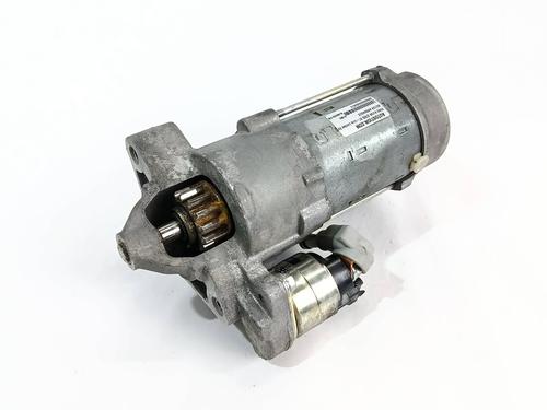 Used Starter FORD KUGA II (DM2) [2012-2025]  28526071