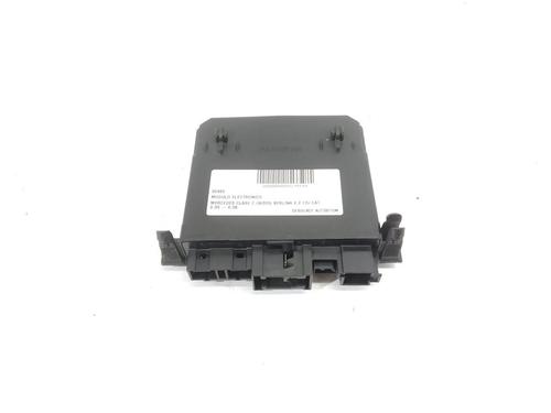 Elektronisk modul MERCEDES-BENZ C-CLASS (W203) [2000-2007]  15873182