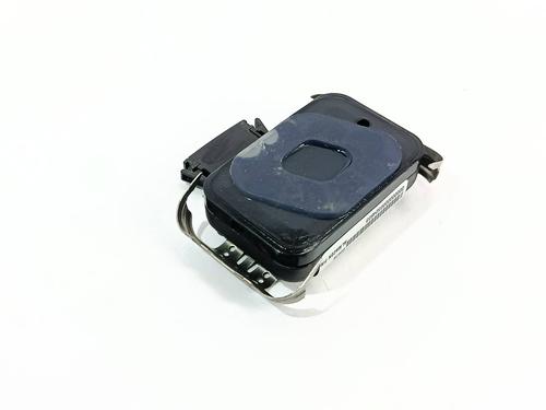 Other OPEL VECTRA C (Z02) | BP28797280O1