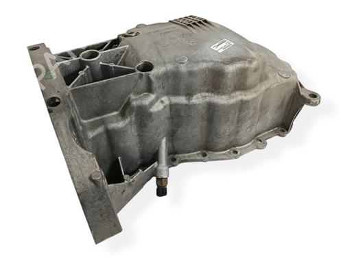 Cárter de óleo Cárter de óleo RENAULT MEGANE II (BM0/1_, CM0/1_) 1.5 dCi (BM1E, CM1E) (106 hp) 35965310 35965310