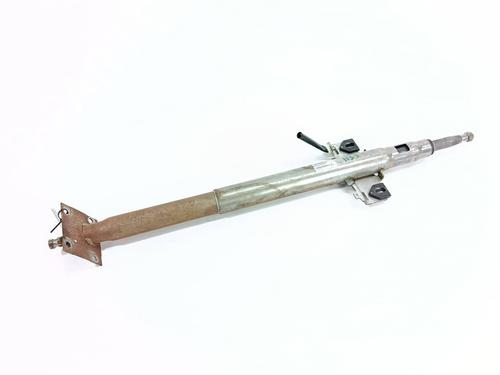 Used Steering column Steering column SUZUKI VITARA (ET, TA, TD) [1988-2002] 34618892 34618892