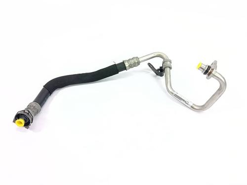 Pipe AUDI A6 C7 (4G2, 4GC) | BP38524171M125 - Image 2