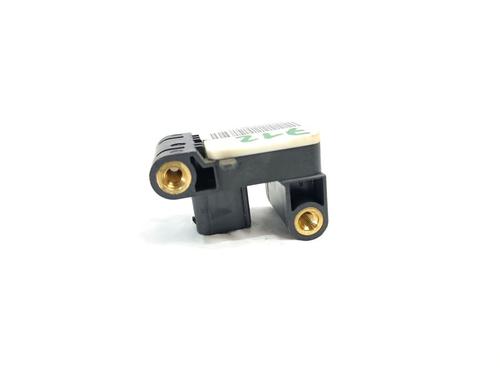 Electronic sensor BMW 3 (E90)  | BP19027671M84 