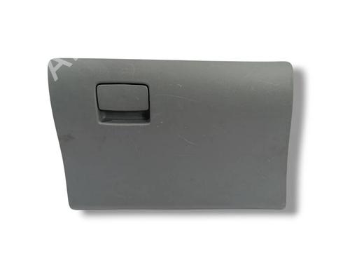 Used Glove box Glove box 38962045 38962045