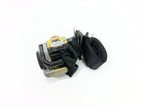  - Image 3