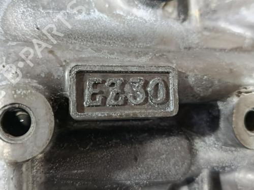 Other SUBARU OUTBACK (BE, BH) 3.0 H6 AWD (BHE) | BP29555386O1 