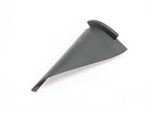 Other SEAT EXEO ST (3R5) | BP39645066O1 - Image 5