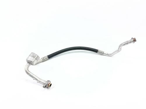 Used AC pipe AC pipe FORD MONDEO IV (BA7) [2007-2015] 35739372 35739372