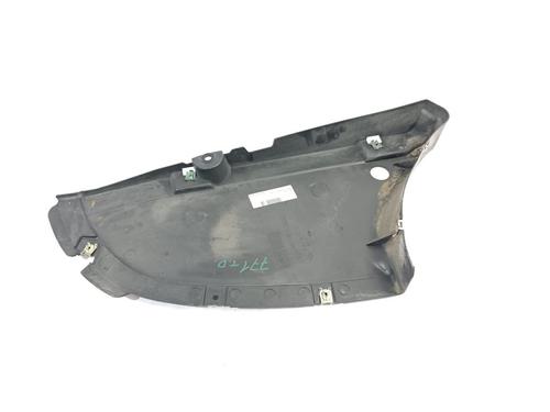 Other BMW 3 (F30, F80) 318 d | BP19271108O1 