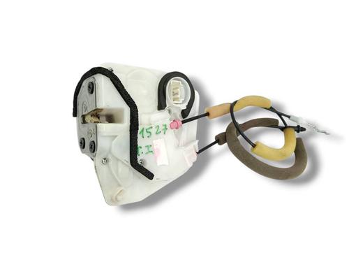 Cerradura puerta trasera izquierda Cerradura puerta trasera izquierda 39234264 39234264
