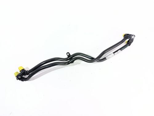 Used Pipe BMW 1 (F20) 116 d (116 hp) 28669807