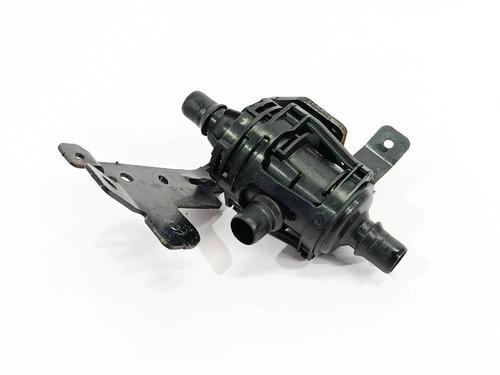 Andre RENAULT MEGANE IV Hatchback (B9A/M/N_) | BP39229431O1 - Image 2