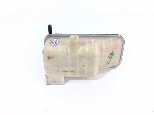 Expansion tank NISSAN ALMERA II Hatchback (N16)  | BP29625830C120 