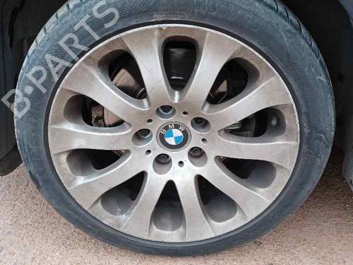 Rim BMW 3 (E90)  | BP15862239C45 