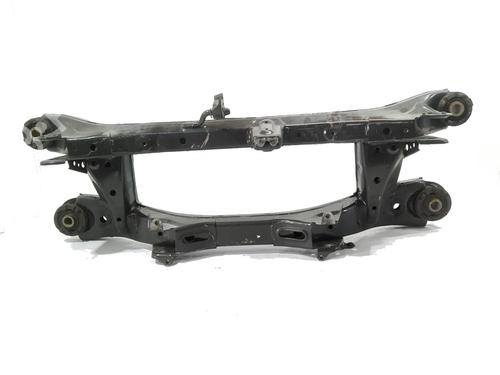 Used Rear axle TOYOTA AURIS (_E18_) [2012-2018]  15860806