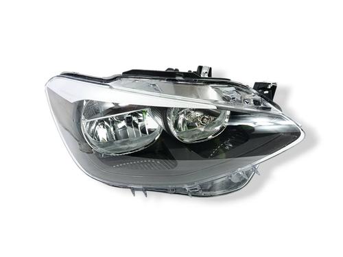 Phare droit BMW 1 (F20) 118 d (143 hp) 32032150