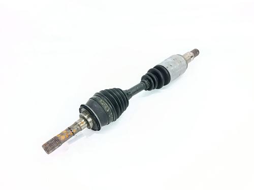 Arbre de transmission avant droit Arbre de transmission avant droit SUZUKI VITARA (ET, TA, TD) [1988-2002] 35792188 35792188