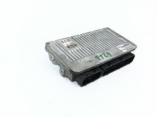 BP28501440M57 main image