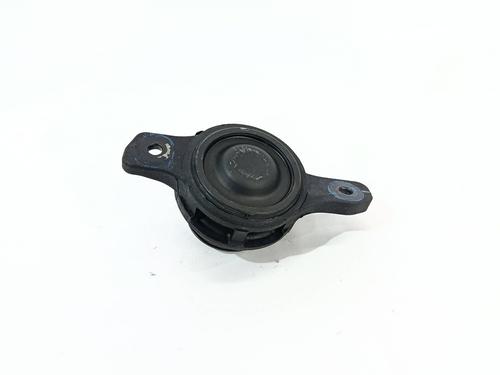 Used Engine mount SUBARU FORESTER (SH_) [2007-2025]  29440377