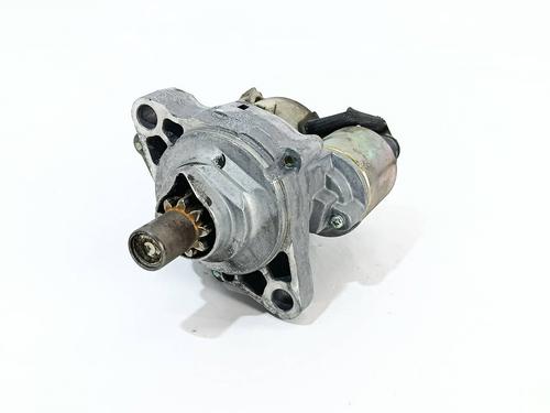 Starter HONDA CIVIC VI Hatchback (EJ, EK) 1.5 i (EK3) | BP29877817M8